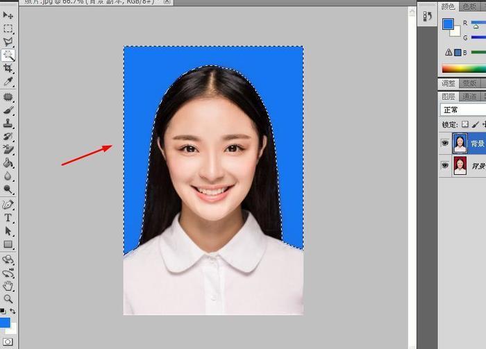 2寸证件照免费制作软件:这篇攻略帮你! 2寸证件照免费制作软件:这篇攻略帮你!