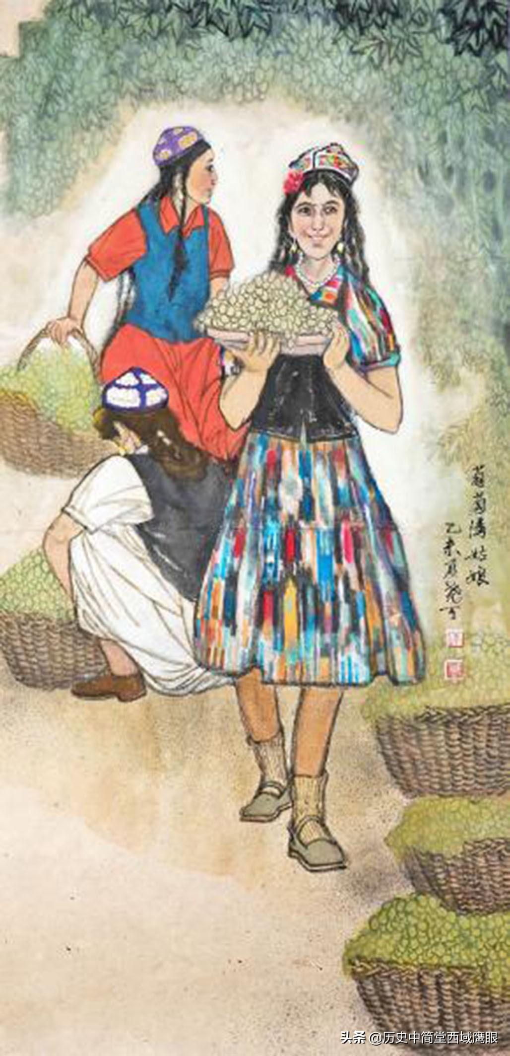 1寸证件照制作打印：提现告别难题！